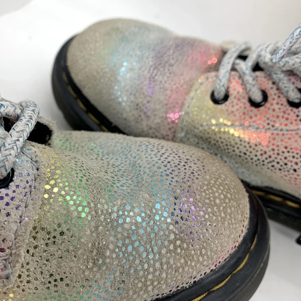 Dr. Martens dr martens